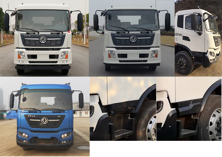 /202605/1778294203_1604ea6d46f3a9644b81.jpg